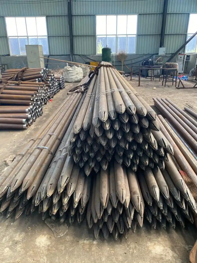 1769147800455627.jpg u=1290197162,452321885&fm=253&fmt=auto&app=138&f=JPEG.JPG